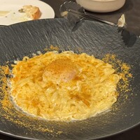 Rojoc - 