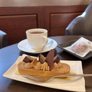 観光特急 青の交響曲_1