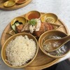 シンガポール海南鶏飯 水道橋店
