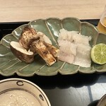 もめん - 