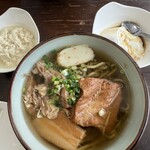 ゆうなみ 坂下店 - 