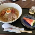 ゴールド福井カントリークラブ - 