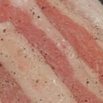 徳川焼肉センター - 