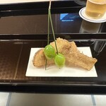 もめん - 