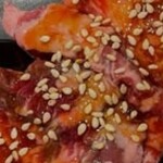 徳川焼肉センター - 