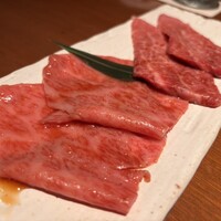生粋 - 