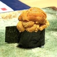 鮨 四心 - 