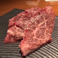 生粋 - 