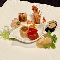 故宮 - 