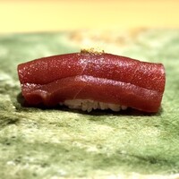 鮨 四心 - 