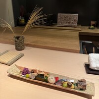 御成門はる - 