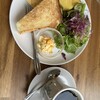ALOHA cafe pineapple 明石店