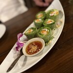 ドゥワンチャン - 
