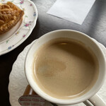 シャーロックホームズ - 