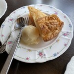 シャーロックホームズ - 