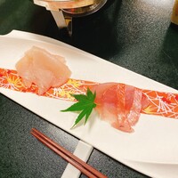 ホテル ニューアカオ - 
