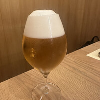 フレンチ串揚げ BEIGNET 大阪･ウメシバ - 
