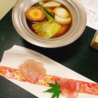 ホテル ニューアカオ - 