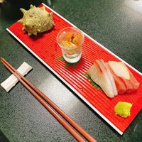 ホテル ニューアカオ - 