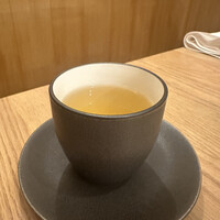 フレンチ串揚げ BEIGNET 大阪･ウメシバ - 