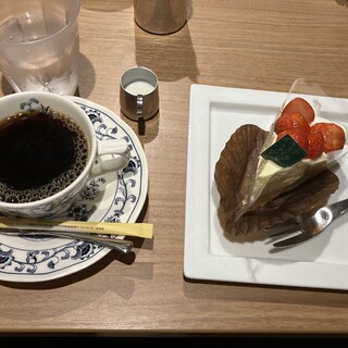 エスタシオンカフェ_0