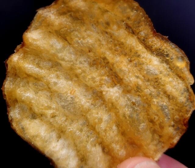 串鶴 - 会津若松（串揚げ）の写真