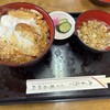 あらかわ食堂