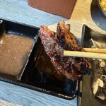 焼肉 AJITO - 