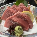 海鮮酒房 壱乃助 - 