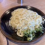 一風堂 高松松島店 - 