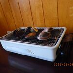 お食事処まるに - 