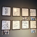 焼肉 AJITO 総本店 - 