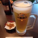 浜名湖うなぎ 丸浜 - 