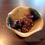 浜名湖うなぎ 丸浜 - 