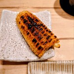 鳥しき - ゴールドラッシュ