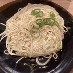 一風堂 高松松島店 - 