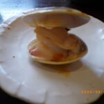 お食事処まるに - 