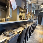 焼肉 AJITO 総本店 - 