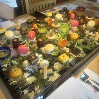 源氏総本店 南越谷店 - 