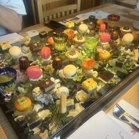 源氏総本店 南越谷店 - 