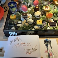 源氏総本店 南越谷店 - 