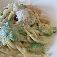 Cucina del NABUCCO -  Cucina del NABUCCO -