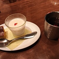 過門香 KITTE丸の内店 - 