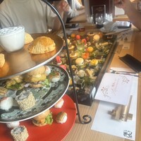 源氏総本店 南越谷店 - 