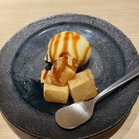 炭火和牛焼肉もうもう亭 広小路店 - 