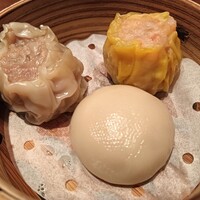 過門香 KITTE丸の内店 - 