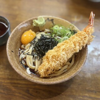 口コミ一覧 : す奈は 宝町店 - 多治見/うどん [食べログ]