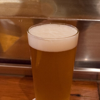 ティルナノーグ_0