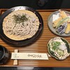 京料理 御旅町田ごと