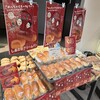 A-1 BAKERY - 